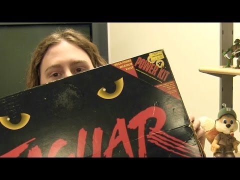 Mickey Mouse : The Computer Game Atari