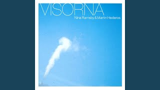 Innan klockan slagit tolv