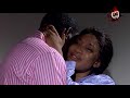 MEN IN LOVE NOLLYWOOD ROMANCE MOVIE