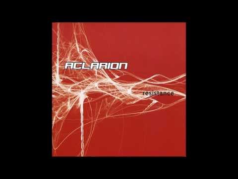 Aclarion - Won't Burn