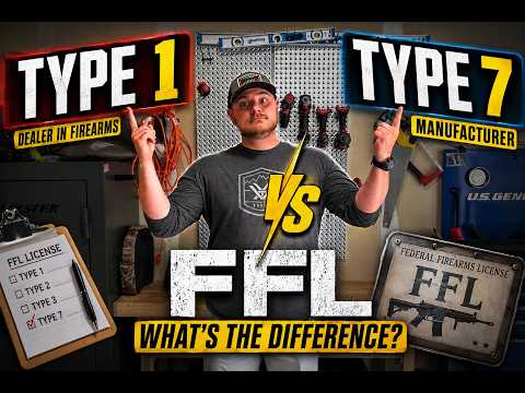 Ffl Database