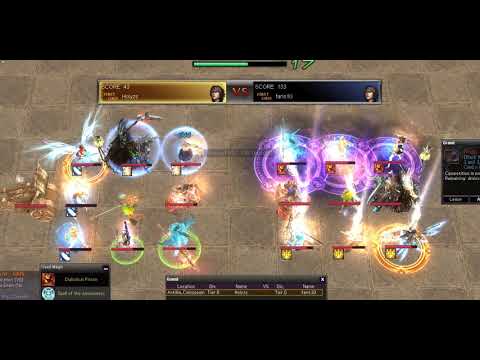 Holyzs vs faris10 final AM Grand May 19 2019