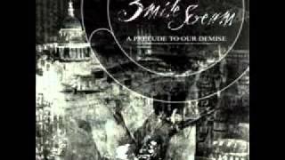 3 Mile Scream - Mourning The Lost