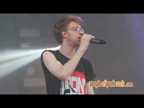 download lagu mp3 mp4 Jeremy Gabriel, download lagu Jeremy Gabriel gratis, unduh video klip Jeremy Gabriel