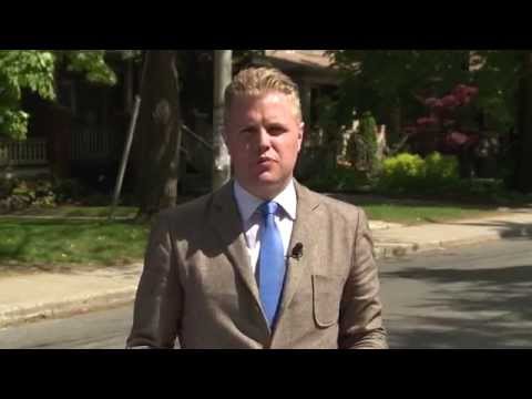 download lagu mp3 mp4 Parkdale High Park Mpp, download lagu Parkdale High Park Mpp gratis, unduh video klip Parkdale High Park Mpp