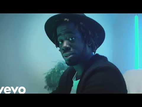 Fababy - Ma petite (Dj Yasin Beyaz Remix)