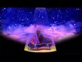 Mr Krabs Can You Feel The Love Tonight AI Cover