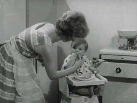 NZ On Screen: 25 Years of Television- Aeroblast TVC