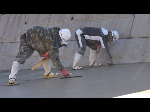 Recovery Process from Road Collapse Due to Rain【Disaster Recovery Project Part 1-6 Compilation】