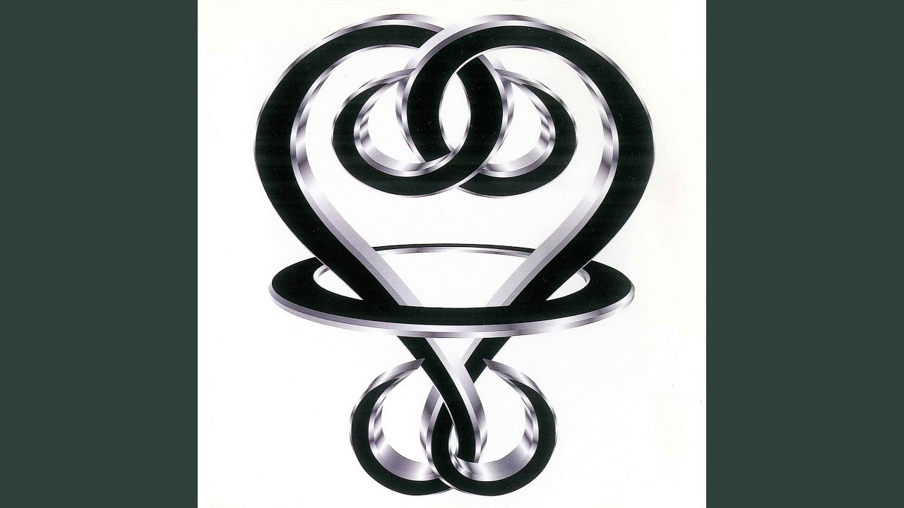 Labyrinth / 藤井フミヤ