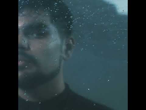 Abdullah Siddiqui - Out of Context (Official Audio)