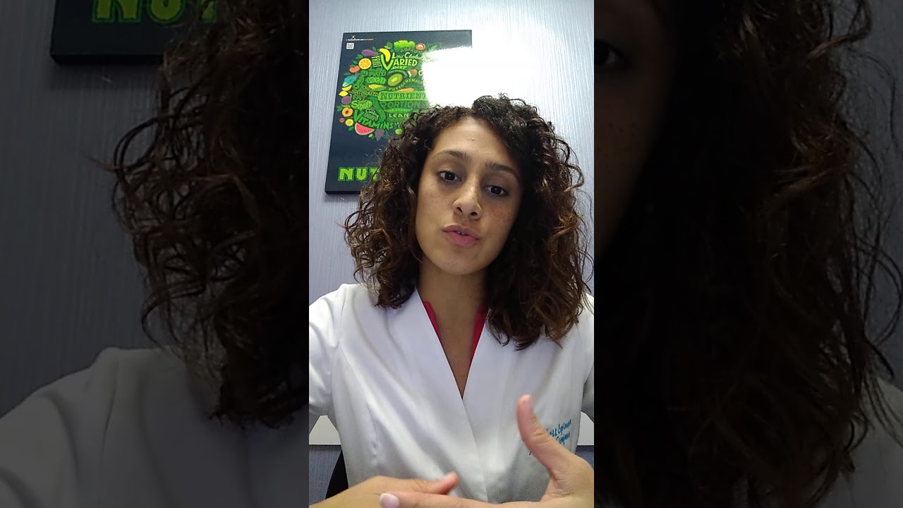 Watch Mi bebé no abre bien la boca para amamantar: ¿Que hago 👶 Lactancia materna - Pediatra responde Now Mi bebé no abre bien la boca para amamantar: ¿Que hago 👶 Lactancia materna - Pediatra responde