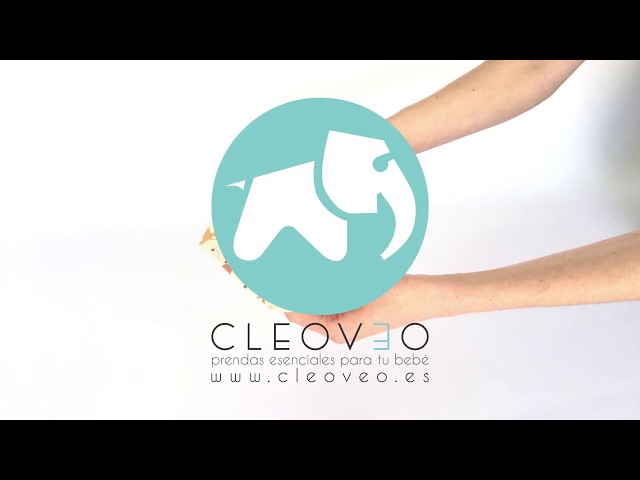 Vídeo relacionado con Vicloon Babero tipo bandana para bebé, juego de muselina sólida, babero absorbente para dentición, babeo de recién nacidos y niños pequeños