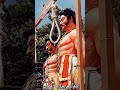 Maruthu Pandiyar Whatsapp Status Video Thevar History