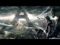 The Great Avenger Silent Partner Music Without Copyright BMFY