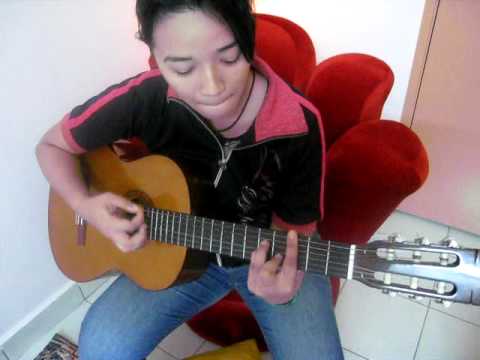 download lagu mp3 mp4 Dan Sebenarnya Chord Easy, download lagu Dan Sebenarnya Chord Easy gratis, unduh video klip Download Dan Sebenarnya Chord Easy Mp3 dan Mp4 Unlimited Gratis