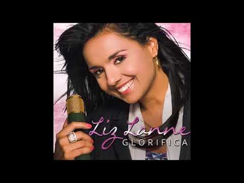 Liz Lanne - João Viu | AO VIVO | Autor: Alexandre Malaquias