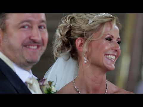 Little Moments Big Memories video.