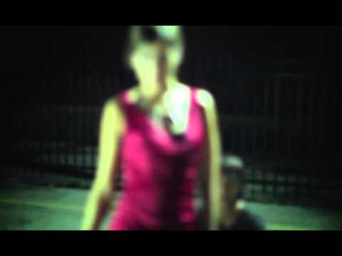 First State ft. Relyk - Cross The Line