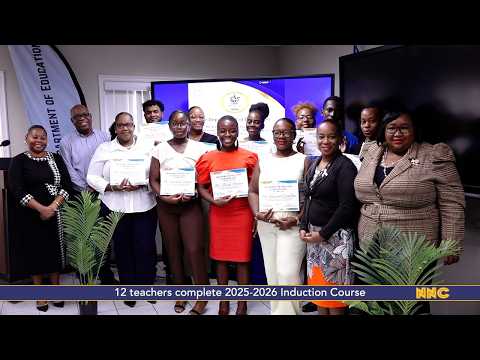 NNC Local October 14, 2026