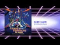 Dare (Stan Bush) Transformers The Movie Soundtrack