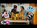 Une Idée De Génie Le Permis De Doubler Avec McFly Carlito