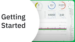 Getting Started Guide with Netdata
