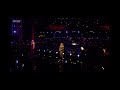 Amanda Holden Sheridan Smith I Know Him So Well LIVE
