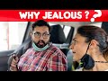 Mukti Is Jealous Of Onkar