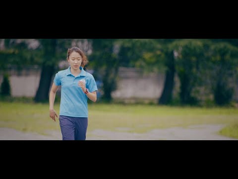 【群大生の1日紹介】放課後編（医学部医学科）