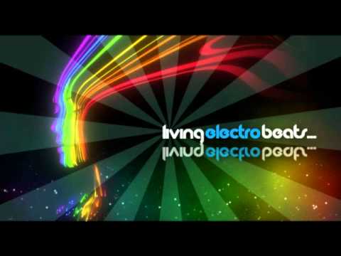 Techno remix Halloween Massacre - Dimitry G. feat  StarrBright