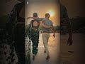 Jo Bhi Kasmein Khaayi Thi Humne Status Lo Fi Old Song Status Bast Song Status Rkstatus