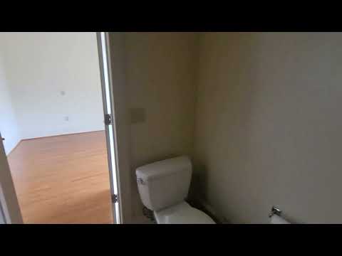 9 S Brunswick St #I - Video 7 of 7