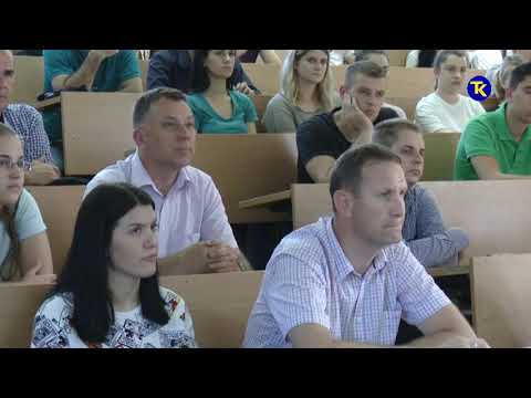 RGGF OKRUGLI STO  11 06 2019