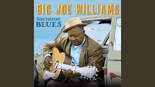 Nobody Knows You When You're Down and Out