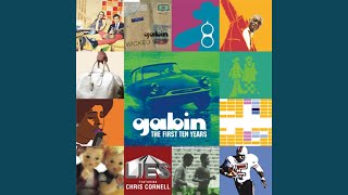 Doo Uap, Doo Uap, Doo Uap