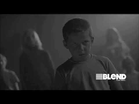 Dua Lipa Vs. M83 - Don't Start Now (The Stickmen Midnight City Edit)