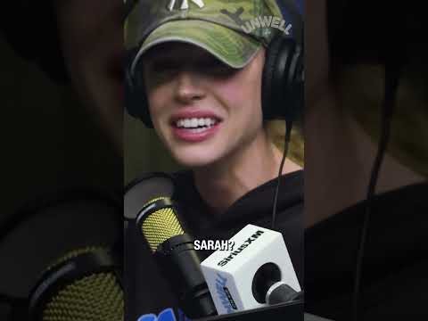 John Mayer is single and... 😊