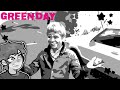 Why Saviors Has SAVED Green Day Coop S Reviews