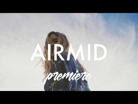 Lincoln Jesser ft. Yuna - Baby Boy (Famba Remix)