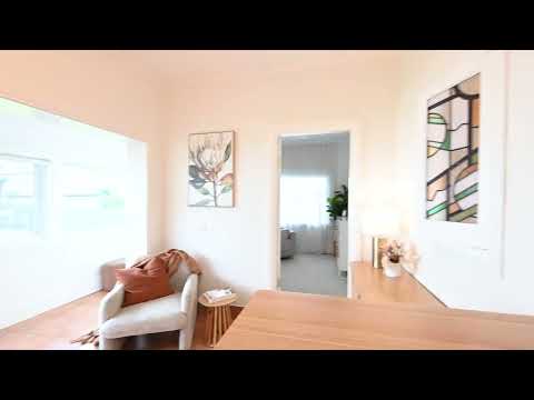 14 Anzac Street, Mount Gambier, SA 5290, 3 Bedrooms, 1 Bathrooms, House