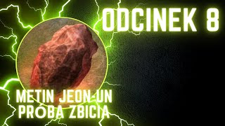 Miniaturka - Metin2.pl Serwer Polska/Healer 35lv vs Metin Jeon-Un