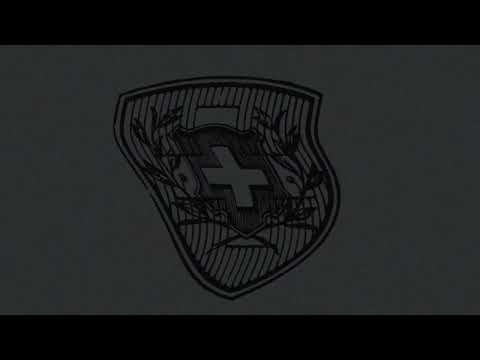 Festungswachtkorps FWK AVA-INFO