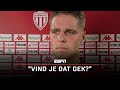 Onvrede bij Joey Veerman ? | Luuk de Jong total loss ? | Interviews PSV | Voorronde Champions League