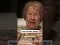 Your Guardian Angels Can Only Help You If You ASK