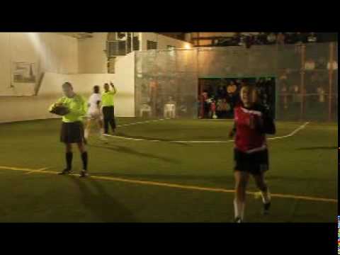 laola.mx ITE vs Maharishi shoot outs semifinal segunda fuerza.mpg