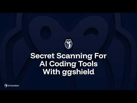 Stop Cursor, Claude Code & GitHub Copilot From Leaking ...