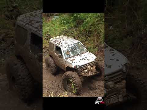 RUTA 4X4 TIRÚA 2025. RUTA 4X4 TIRÚA 2025. #jmz4x4 #automobile # #offroad #toyota #nissan #4x4 #jeep