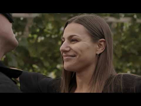 Sidste skoledag Nomineringer - Stengård skole