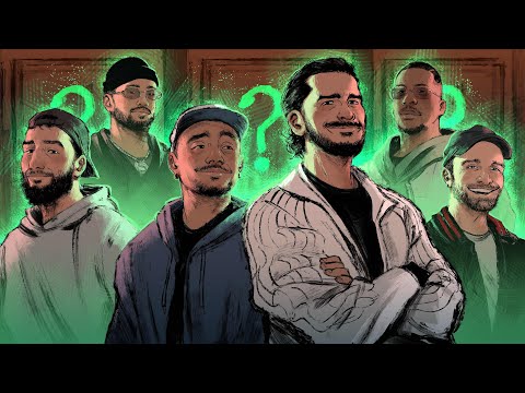 YouTube Thumbnail
